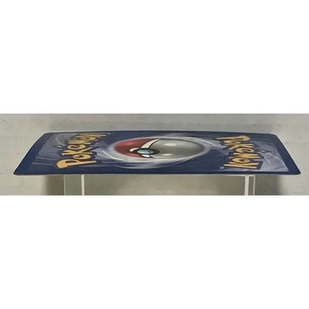 Unlimited Jungle Persian‎ 42/64 Pokemon Card WOTC Vintage LP